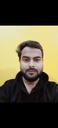 Mr. Mohd Ansaf